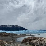 fws-slide-5-1775516182