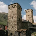 fws-slide-5-1775516307