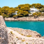 fws-slide-5-1775516447