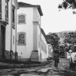 fws-slide-5-1775553752