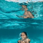 fws-slide-5-1776272119