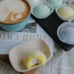 fws-slide-6-1774999357