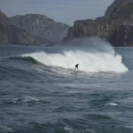 fws-slide-6-1775033567