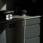 fws-slide-6-1775080702