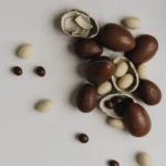 fws-slide-6-1775081544