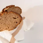 fws-slide-6-1775082041