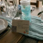 fws-slide-6-1775082476