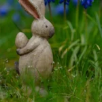 fws-slide-6-1775082610