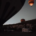 fws-slide-6-1775128386