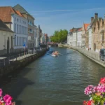 fws-slide-6-1775169959