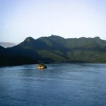 fws-slide-6-1775390959