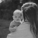 fws-slide-6-1775391121