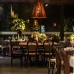 fws-slide-6-1775391308