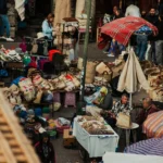 fws-slide-6-1775476378