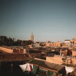 fws-slide-6-1775476621