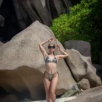 fws-slide-6-1775477010