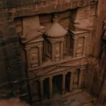 fws-slide-6-1775516070