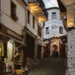 fws-slide-6-1775516311