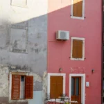 fws-slide-6-1775516449