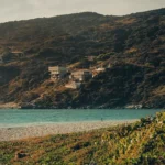 fws-slide-6-1775516697