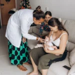 fws-slide-6-1775553755