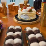 fws-slide-7-1774999359