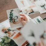 fws-slide-7-1775033571