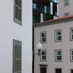 fws-slide-7-1775033949