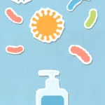 fws-slide-7-1775080704