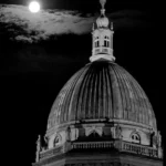 fws-slide-7-1775082044