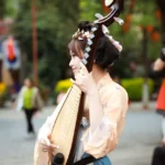 fws-slide-7-1775082161