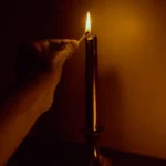 fws-slide-7-1775082479