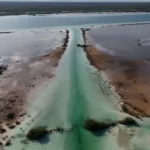 fws-slide-7-1775127783