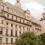 fws-slide-7-1775169962