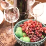 fws-slide-7-1775391125