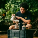 fws-slide-7-1775391312