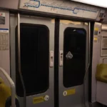 fws-slide-7-1775391619