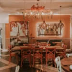 fws-slide-7-1775475886