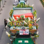 fws-slide-7-1775476381