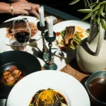 fws-slide-7-1775476623