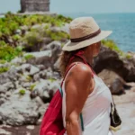 fws-slide-7-1775477013