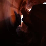 fws-slide-7-1775516073