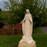 fws-slide-7-1775516313