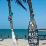 fws-slide-7-1775516939