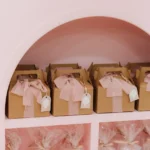 fws-slide-7-1775553600