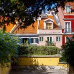 fws-slide-7-1775553758