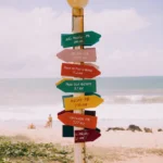 fws-slide-8-1774999362