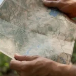 fws-slide-8-1775033575