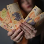 fws-slide-8-1775033952