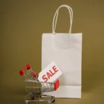 fws-slide-8-1775080706